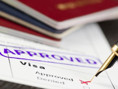 Vietnam Tourist Visa: How To Apply