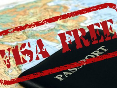 Vietnam Visa Exemption: How To Enter Vietnam Without A Visa