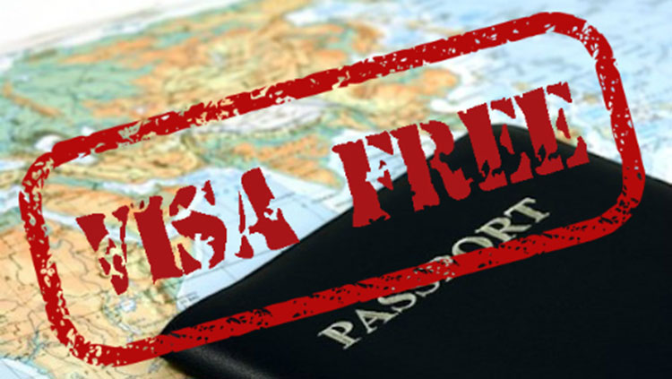 Vietnam Visa Exemption: How To Enter Vietnam Without A Visa