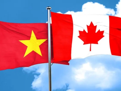 How To Apply For A Vietnam Visa In Canada